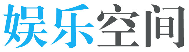 呈祥網